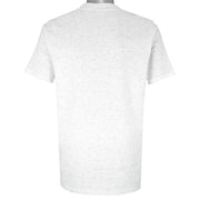Vintage (Ecological) - Costa Rica T-Shirt 1990s Medium Vintage Retro