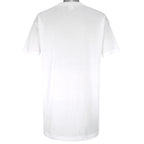 Vintage ( The Sea Shore) - Sea Shell T-Shirt 1990s X-Large Vintage Retro