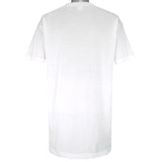 Vintage ( The Sea Shore) - Sea Shell T-Shirt 1990s X-Large Vintage Retro
