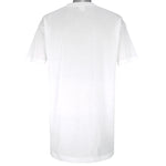 Vintage ( The Sea Shore) - Sea Shell T-Shirt 1990s X-Large Vintage Retro