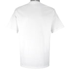 Vintage - Times Square Millennium T-Shirt 2000 Large Vintage Retro