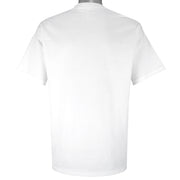 Vintage - Times Square Millennium T-Shirt 2000 Large Vintage Retro