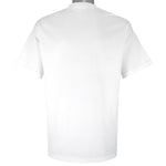 Vintage - Times Square Millennium T-Shirt 2000 Large Vintage Retro