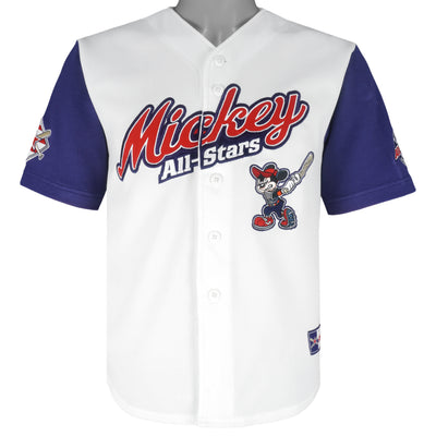 Disney – Vintage Club Clothing