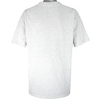 NFL (Fan) - New Orleans Saints Jackson T-Shirt 1993 X-Large Vintage Retro Football