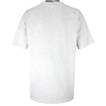 NFL (Fan) - New Orleans Saints Jackson T-Shirt 1993 X-Large Vintage Retro Football