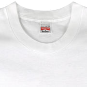 Vintage (Marlboro) - Advantage Team T-Shirt 1990s Large Vintage Retro