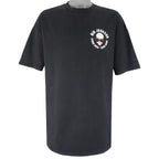 Vintage (Hanes) - Big Johnson T-Shirt 1998 XX-Large Vintage Retro