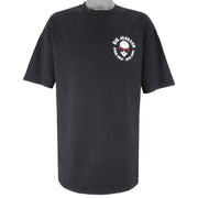 Vintage (Hanes) - Big Johnson T-Shirt 1998 XX-Large Vintage Retro