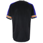 Starter - New York Mets Baseball Jersey 1990s Large Vintage Retro Baseball