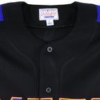 Starter - New York Mets Baseball Jersey 1990s Large Vintage Retro Baseball