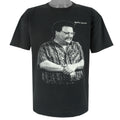 Vintage - Seinfeld Hello Jerry T-Shirt 1996 Large Vintage Retro