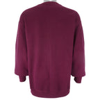 NCAA - Minnesota Golden Gophers Crew Neck Sweatshirt 1990s Large Vintage Retro College