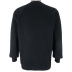 Vintage - Rotus Seven Crew Neck Sweatshirt 1990s Large Vintage Retro