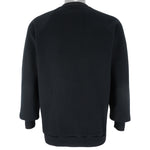 Vintage - Rotus Seven Crew Neck Sweatshirt 1990s Large Vintage Retro