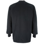 Vintage - Aida Ancient Egypt Opera U.S. Tour Crew Neck Sweatshirt 1990s X-Large Vintage Retro