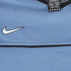 Nike - Embroidered Crew Neck Sweatshirt 2000s X-Large Vintage Retro