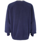 NFL (Artex) - Chicago Bears X Snoopy Sweatshirt 1971 X-Large