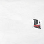 Vintage (Turn One) - White Motorcycle Club 200 T-Shirt 1995 X-Large Vintage Retro