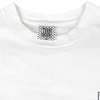 Vintage (Turn One) - White Motorcycle Club 200 T-Shirt 1995 X-Large Vintage Retro