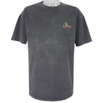 Vintage (Hanes) - Dion Celine Falling Into You T-Shirt 1990s X-Large Vintage Retro