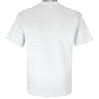 MLB (Pro Player) - Cardinals Mark McGwire Home Run Record T-Shirt 1998 Medium Vintage Retro Baseball