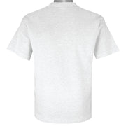 MLB (Pro Player) - Cardinals Mark McGwire Home Run Record T-Shirt 1998 Medium Vintage Retro Baseball