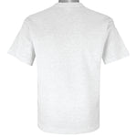 MLB (Pro Player) - Cardinals Mark McGwire Home Run Record T-Shirt 1998 Medium Vintage Retro Baseball
