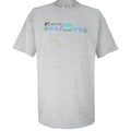 Vintage - MTV Spring Break Single Stitch T-Shirt 1998 X-Large Vintage Retro