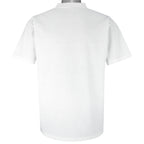 Vintage (Oneita) - Ephemeralla Infrequens Single Stitch T-Shirt 1990s Large Vintage Retro