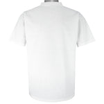 Vintage (Oneita) - Ephemeralla Infrequens Single Stitch T-Shirt 1990s Large Vintage Retro