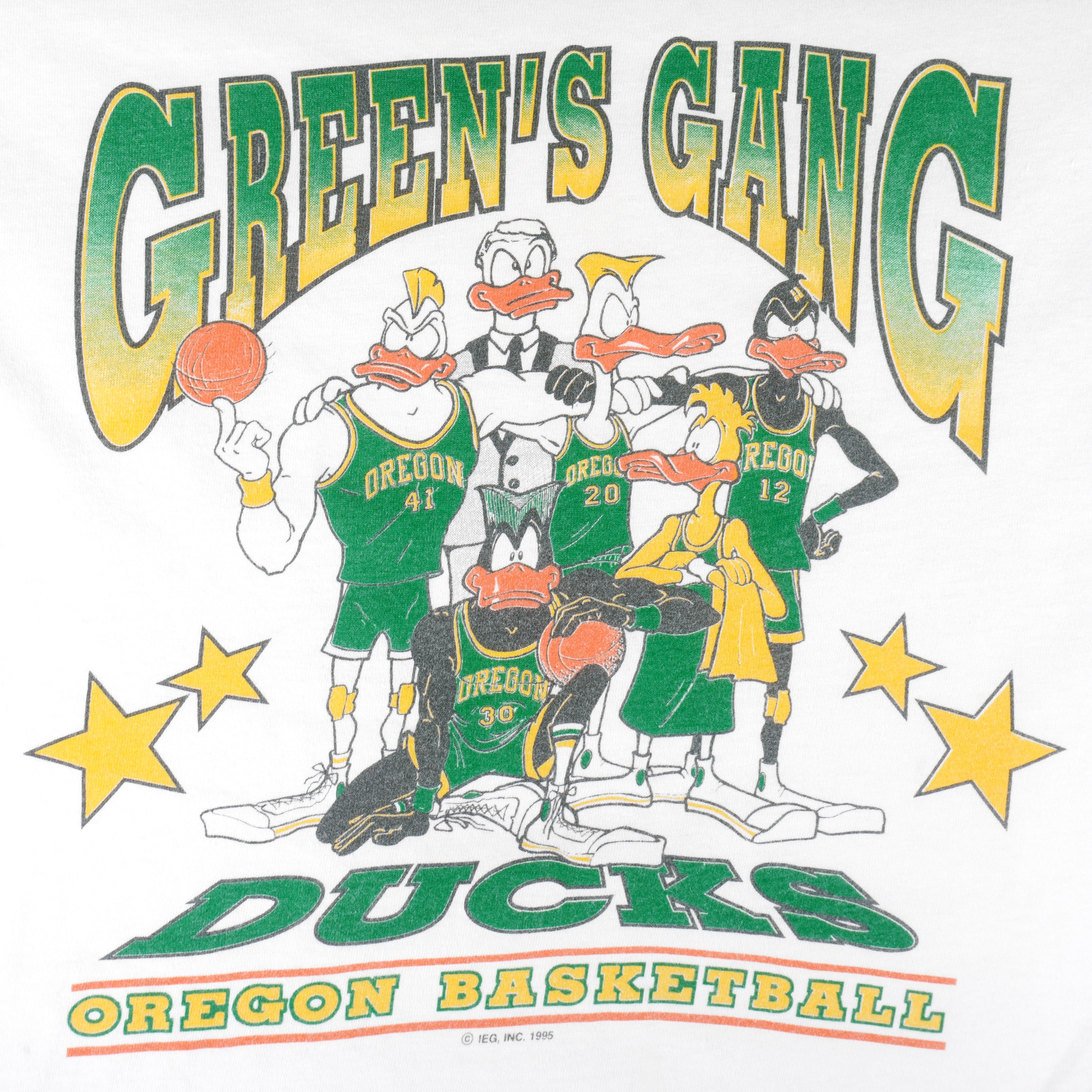 Tee shirt maillot vintage 90s Oregon Ducks taille L état ... - eBay Tee shirt maillot vintage 90s Oregon Ducks taille L état ... - eBay