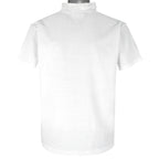 Reebok - Take Walk On Planet Single Stitch T-Shirt 1990s Medium Vintage Retro