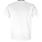 Vintage - Wonderful Trip To Hong Kong T-Shirt 1990s Medium Vintage Retro
