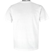 Vintage - Wonderful Trip To Hong Kong T-Shirt 1990s Medium Vintage Retro