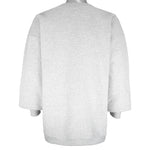NFL - Falcons Super Bowl 28th Champions Crew Neck Sweatshirt 1998 X-Large Vintage Retro Football