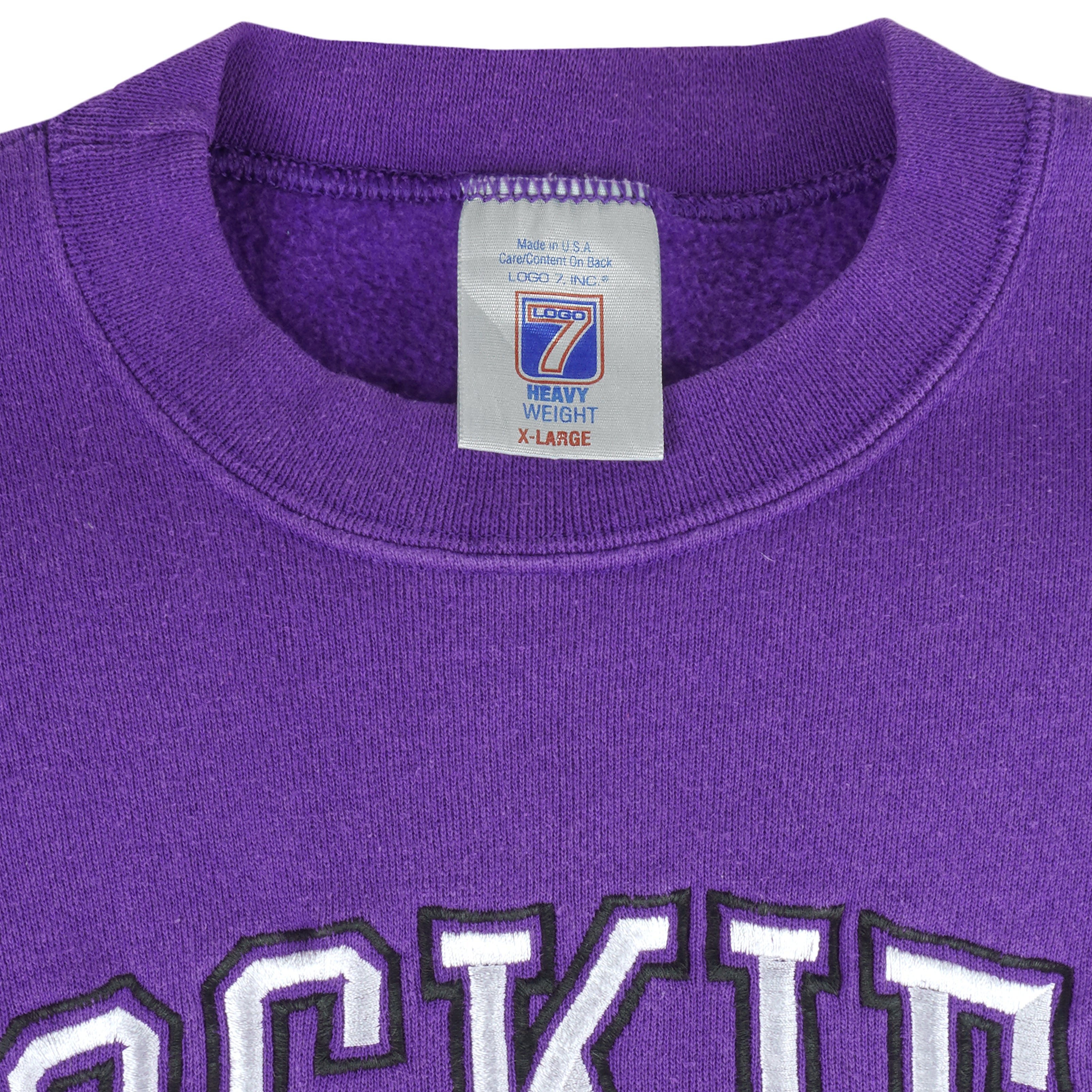 Colorado Rockies Vintage 90s Majestic Baseball Jersey MLB -  Israel