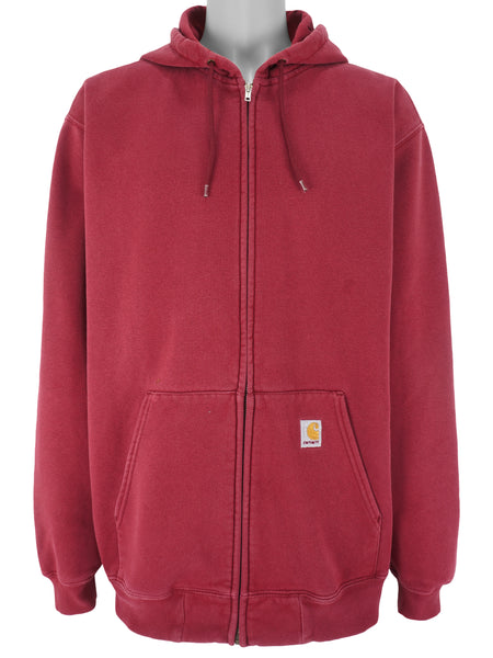 Carhartt