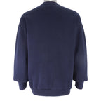 NFL - Dallas Cowboys Crew Neck Sweatshirt 1993 X-Large Vintage Retro Football
