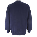 NFL - Dallas Cowboys Crew Neck Sweatshirt 1993 X-Large Vintage Retro Football