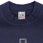 NFL - Dallas Cowboys Crew Neck Sweatshirt 1993 X-Large Vintage Retro Football