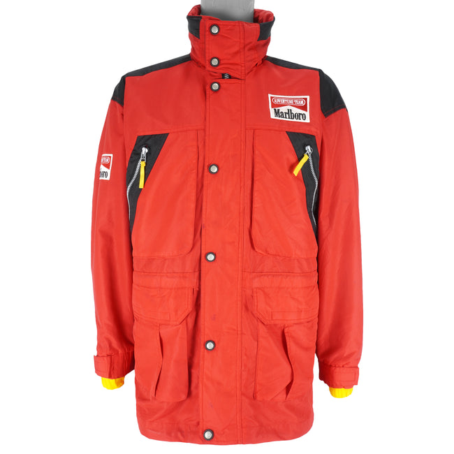 Stock-537466_650x.jpg?v=1668698173