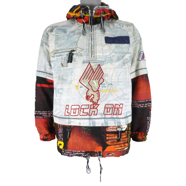Stock-537485_650x.jpg?v=1668787727