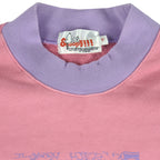 Vintage - Peanuts Snoopy Crew Neck Sweatshirt 1990s Medium Vintage Retro