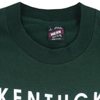 Vintage (Best) - Kentucky Derby 121 Single Stitch T-Shirt 1995 Large Vintage Retro