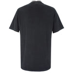 Vintage (Hanes) - Olympic Summer Games Atlanta 26th T-Shirt 1992 Large Vintage Retro