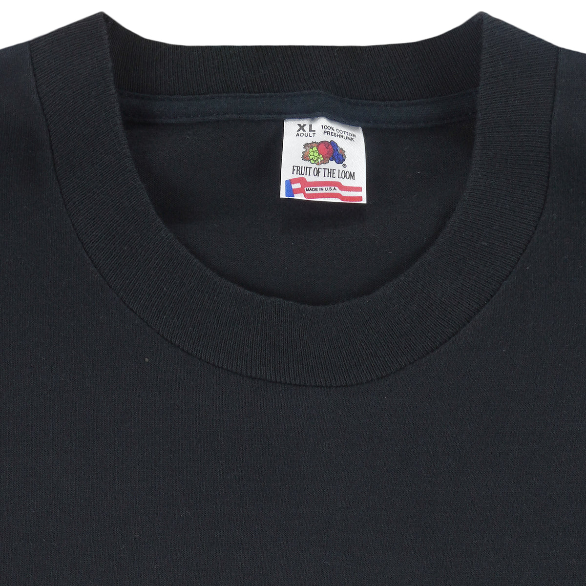Vintage - The Marshall Tucker Band Walk Outside The Lines T-Shirt 2000s X-Large Vintage Retro
