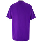 NFL (Pro Player) - Minnesota Vikings Randy Moss No.84 T-Shirt 1990s XX-Large Vintage Retro Football