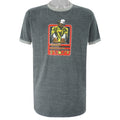 Vintage (Request) - Canada Spindoctor Supreme T-Shirt Large Vintage Retro