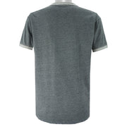 Vintage (Request) - Canada Spindoctor Supreme T-Shirt Large Vintage Retro